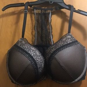 Victoria’s Secret 36ddd 36f very sexy bra